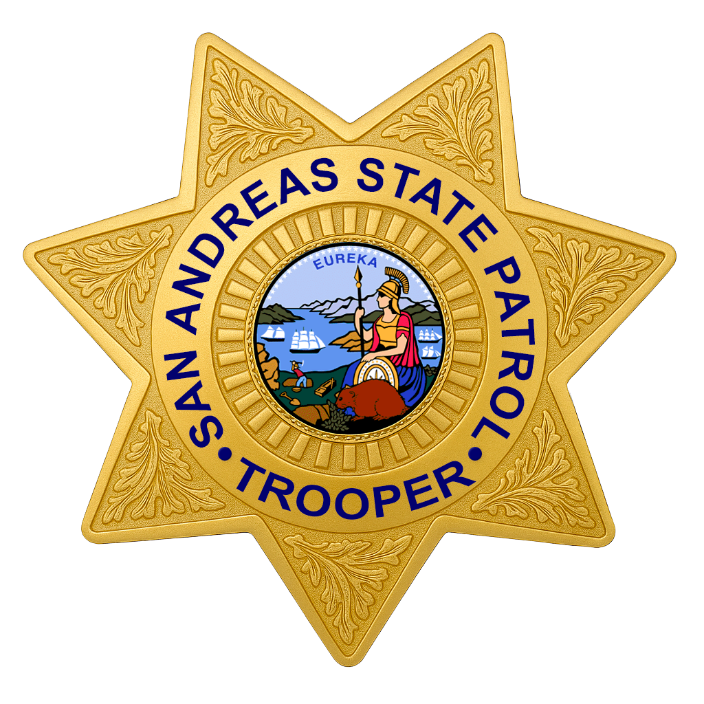 CHP